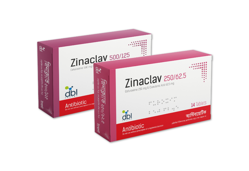 zinaclav-250625-mg